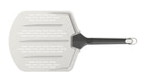 Witt Luxe Pizza Peel 12 Inch