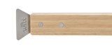 Witt Pizza Oven Brush