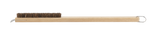 Witt Pizza Oven Brush