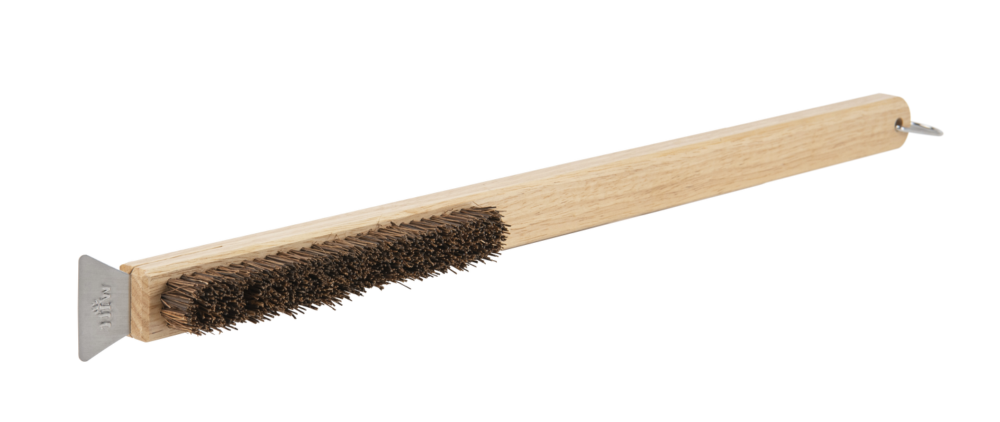 Witt Pizza Oven Brush