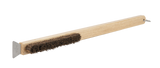 Witt Pizza Oven Brush