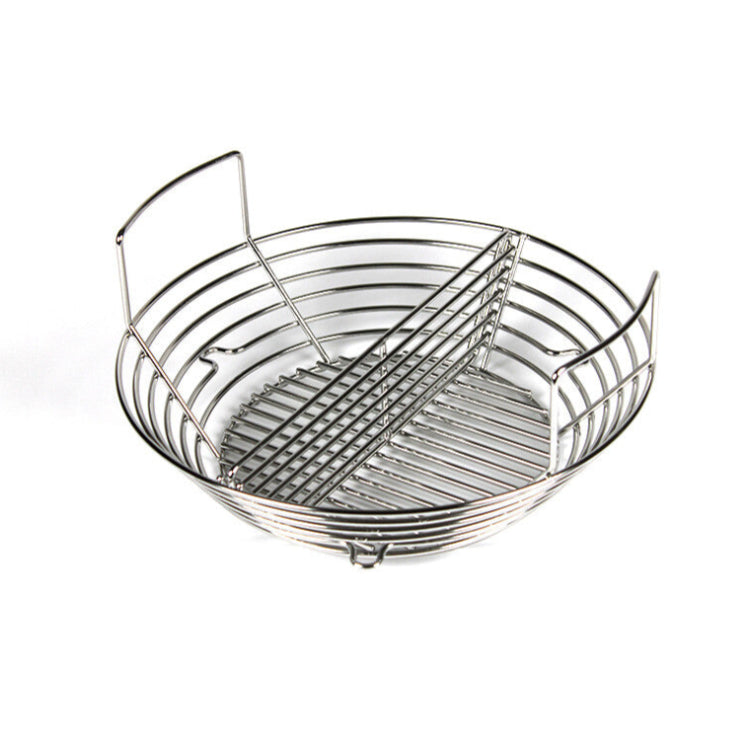 YAKINIKU - Kolenmand Black Editon Large