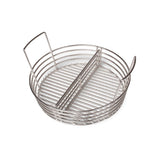 YAKINIKU - Kolenmand Large