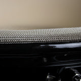 Yakiniku - Large Basic Black Edition