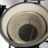 Yakiniku - Large Basic Black Edition