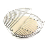 YAKINIKU - Ensemble Pro | Grand