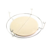 YAKINIKU - Ensemble Pro | Grand