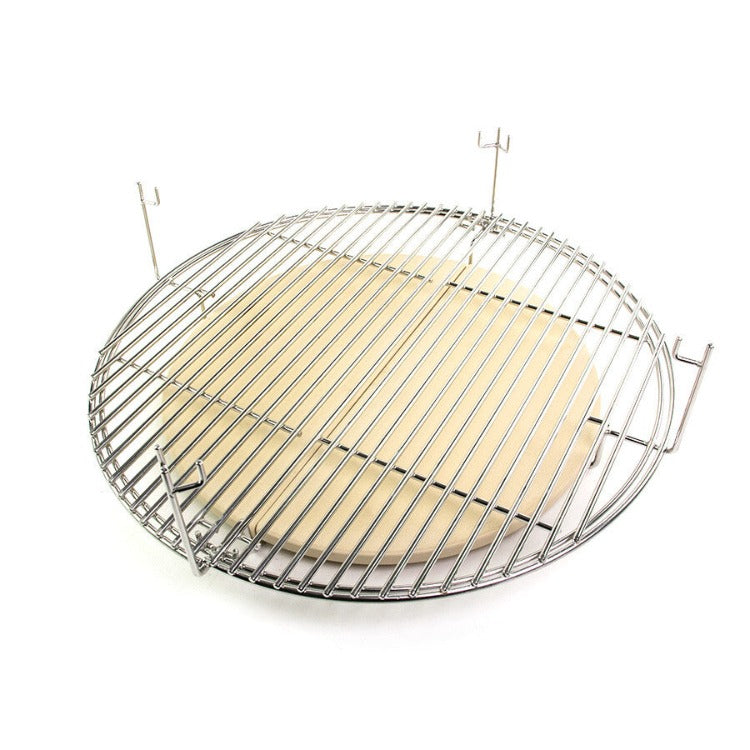 YAKINIKU - Ensemble Pro | Grand