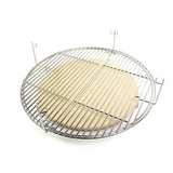 YAKINIKU - Ensemble Pro | Grand