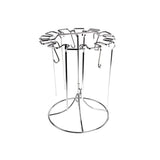 YAKINIKU - Tandoori-Set