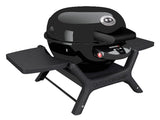 Outdoor Chef - Elektrogrill Minichef P-420 E