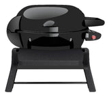 Outdoor Chef - Elektrogrill Minichef P-420 E