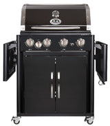 Outdoor Chef - Gas Barbecue Australia 425 G
