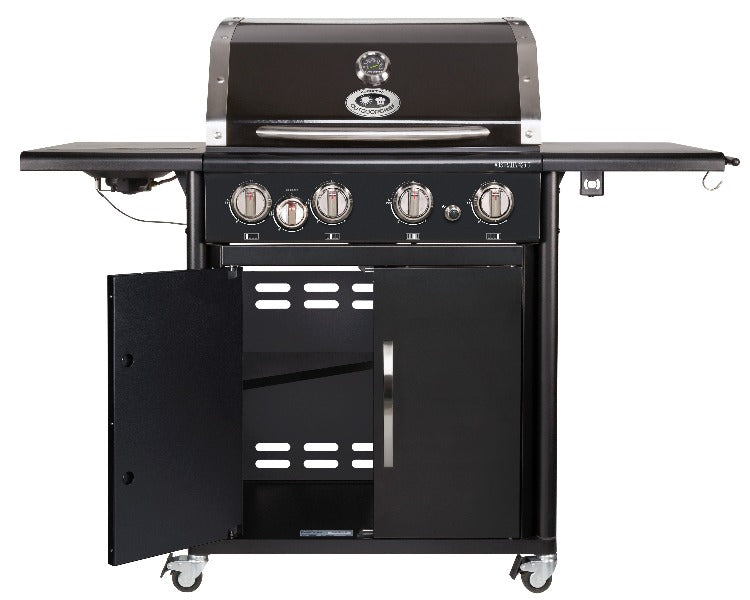 Outdoor Chef - Gas Barbecue Australia 425 G