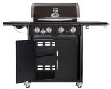 Outdoor Chef - Gas Barbecue Australia 425 G