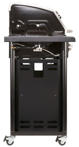 Outdoor Chef - Gas Barbecue Australia 425 G