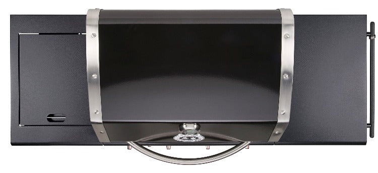 Outdoor Chef - Gas Barbecue Australia 425 G