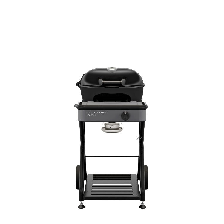 Outdoor Chef - Gas Barbecue Ambri 480 G