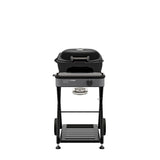 Outdoor Chef - Gas Barbecue Ambri 480 G