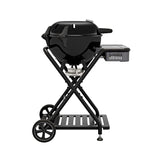 Outdoor Chef - Gas Barbecue Ambri 480 G