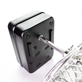 YAKINIKU - Rotisserie Mand