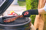 The Original Grill Master Gloves