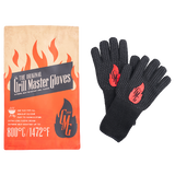 The Original Grill Master Gloves