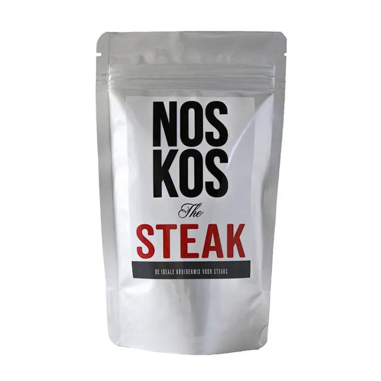 NOSKOS – Das Steak