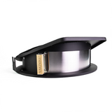 YAKINIKU - Pizzamond