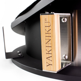 YAKINIKU - Pizzamond