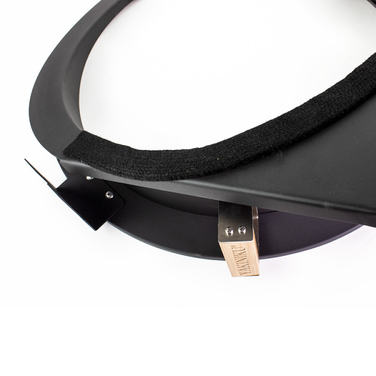 YAKINIKU - Pizzamond