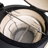 YAKINIKU - Rotisserie Spit