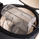 YAKINIKU - Pizzamond