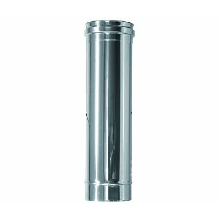 RVS Pijp, Nikodesign origninal 1000mm