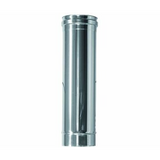 RVS Pijp, Nikodesign origninal 1000mm