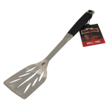 BBQ-Spatel