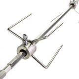 YAKINIKU - Rotisserie Spit