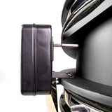 YAKINIKU - Rotisserie Spit