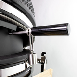 YAKINIKU - Rotisserie Spit