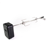 YAKINIKU - Rotisserie Spit