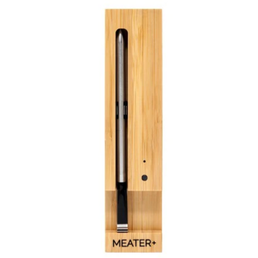 Meater Plus Draadloze thermometer