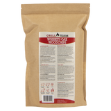 Whisky/Eichen-Räucherchips