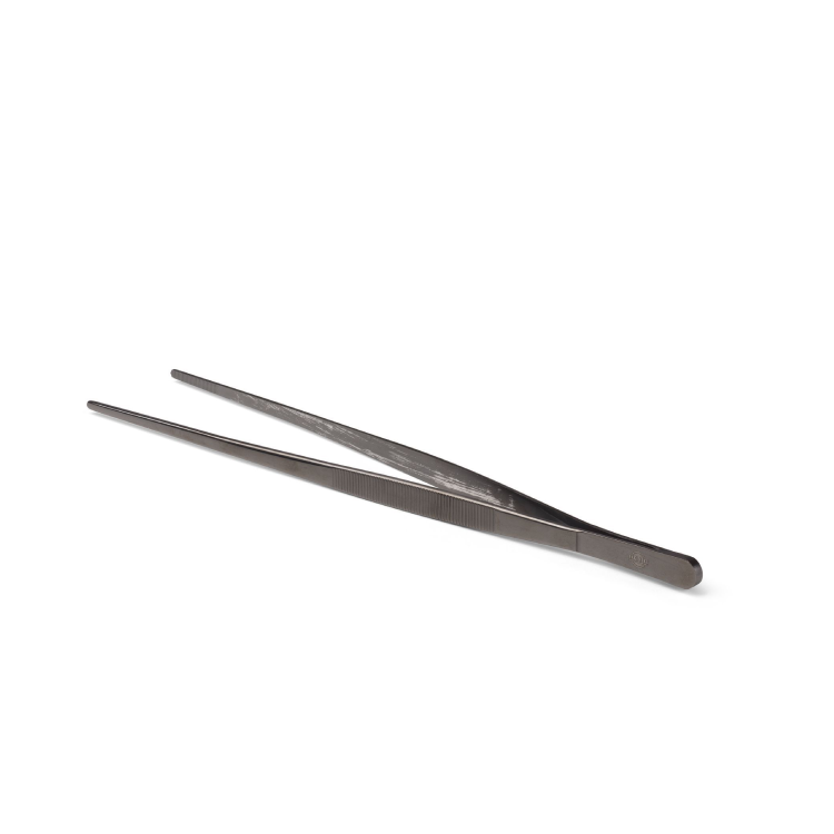 YAKINIKU – Pinzette gerade