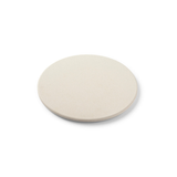 YAKINIKU - Bouclier thermique