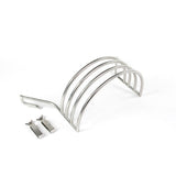 YAKINIKU - Zubehörhalter | Groß | Medium