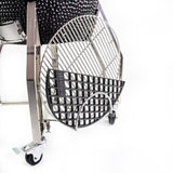 YAKINIKU - Zubehörhalter | Groß | Medium