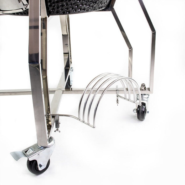 YAKINIKU - Zubehörhalter | Groß | Medium