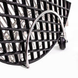 YAKINIKU - Zubehörhalter | Groß | Medium