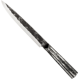FORGED BRUTE VLEESMES 20,5CM RVS