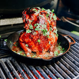 Valhal Outdoor - Poulet Sitter ø28cm